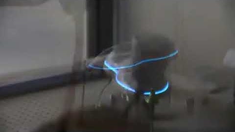 LumiLor Samples Coming To Life - Lumilor Hyderabad - Lumilorindia