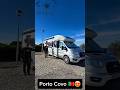 🇵🇹 Porto Covo en autocaravana 🇵🇹 | Costa salvaje y calma total