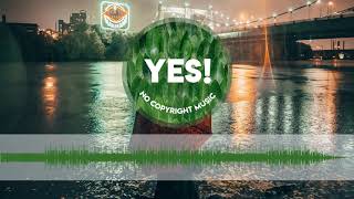 Causmic - Distant Love | No Copyright Music
