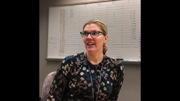 Phoenix College Library Information