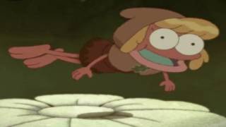 ( BB - PTI - WLII ) F-Zero 99 Classic Mini Prix 04/19/26