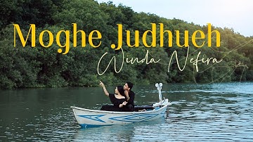 MOGHE JUDHUEH - WINDA NEFIRA - LAGU MADURA
