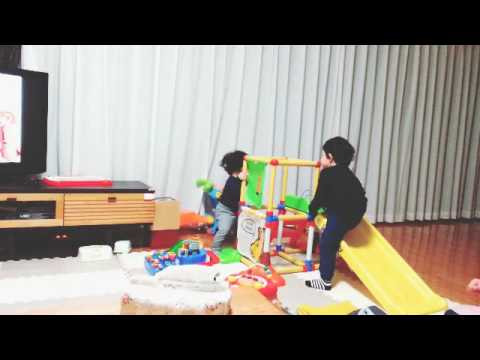 リップスライム ステッパーズディライト