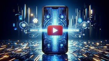 Unveiling Phi-3 Mini: Microsoft