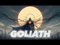 Goliath  best of epic music of 2023