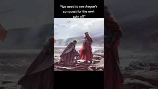 Robert The Demon Baratheon