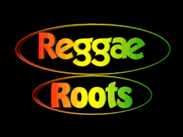 Don`t Stay Too Late ( Reggae Roots ) class=