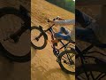 Cycle baba bicycle stunt shortsviral youtube shorts trending 9