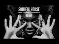 Soulful house vol447