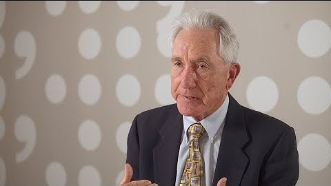 Oxford Bibliographies in Social Work