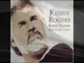 download Kenny Rogers - Bed Of Roses - KennyRogersColombia download Kenny Rogers - Bed Of Roses - KennyRogersColombia