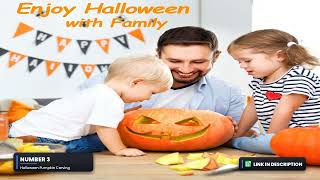 Top 5 Best Pumpkin Carving Kits 2026 - Create Stunning Designs Effortlessly News
