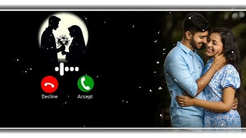 Love ringtone romance ringtone MP3 ringtone best ringtone viral ringtone music most popular video