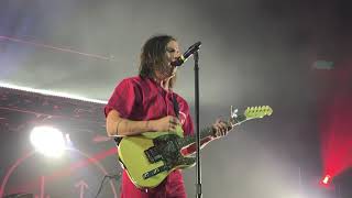 Judah &amp; The Lion - I&#39;m Ok. (Live at Fox Theater, Oakland, CA) 10-19-2019