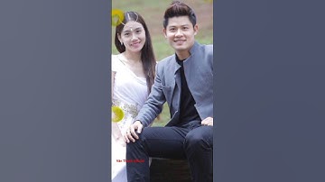 NHẠC SĨ NGUYỄN VĂN TRUNG SÁNG TÁC CA KHÚC 2 TỶ VIEWS CÓ THU NHẬP KHỦNG