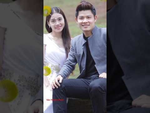 NHẠC SĨ NGUYỄN VĂN TRUNG SÁNG TÁC CA KHÚC 2 TỶ VIEWS CÓ THU NHẬP KHỦNG