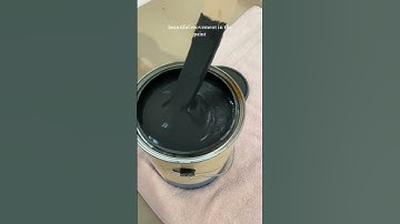 LIMEWASHING TUTORIAL! #homeideas #homedecor #diy #limewash #painting #homedecortips #diyprojects