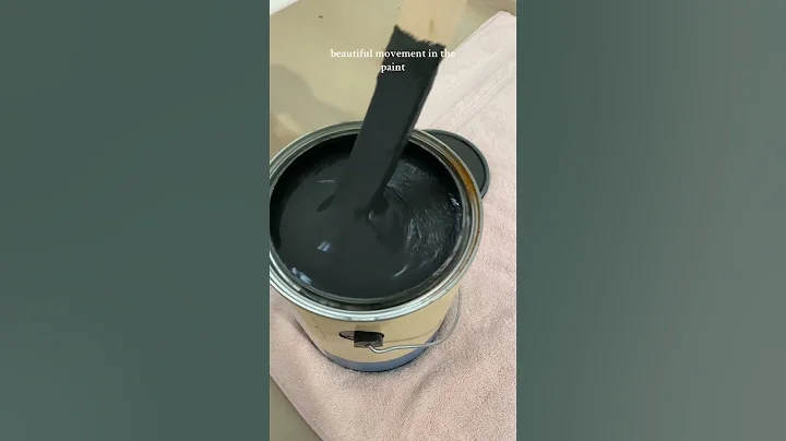 LIMEWASHING TUTORIAL! #homeideas #homedecor #diy #limewash #painting #homedecortips #diyprojects