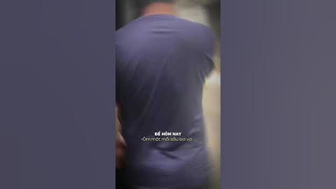 Thông cống bồn cầu bị nghẹt giá rẻ Quận 5, hút hầm cầu sạch tận đáy tại Sài Gòn - Gọi  0937.407.409