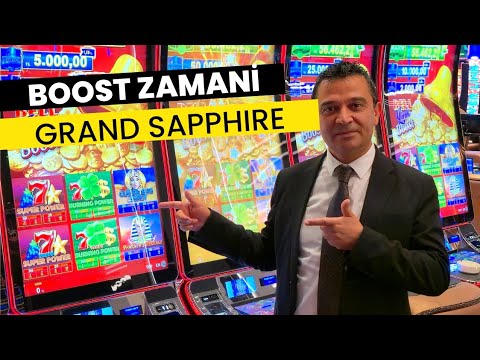 Suallar Pin Up Onlayn Kazino Oynamaq: Müəssisəmizdaki Faizi Keçirin