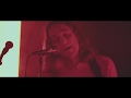 Sir Sly | High | Live from YouTube Space LA