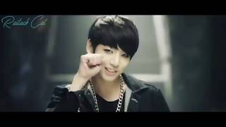 ♥Клипы BTS под русские песни #5♥ BTS clips for Russian songs ♥Клипы BTS под русские песни #5♥ BTS clips for Russian songs