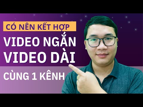 Người Mới Làm