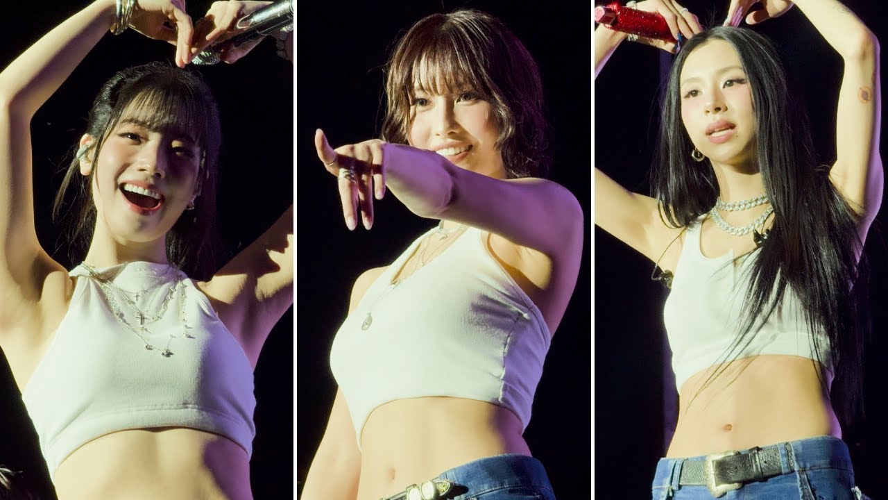 アイドル twice トワイス サナと流行のインスタエフェクト | TikTok