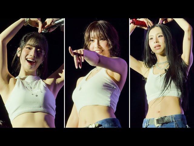 アイドル twice TWICE OFFICIAL FANCLUB ✩ ONCE 4TH GENERATION ✩ 「 트 와 이