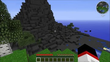 Feed The Ultimate Beast! - Ep 1 - Getting started