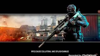 Serang kapal perang tu!!!!-Forntline comanddor 2-Malaysia #2 screenshot 4