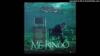 ME RINDO - BANDA CARNAVAL -