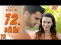 Kalk Gidelim 72 Bölüm Kalk Gidelim 72 Bölüm