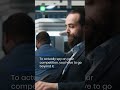 Meta Ads: 3 Spy Secrets the Ad Library Won't Show You #Shorts