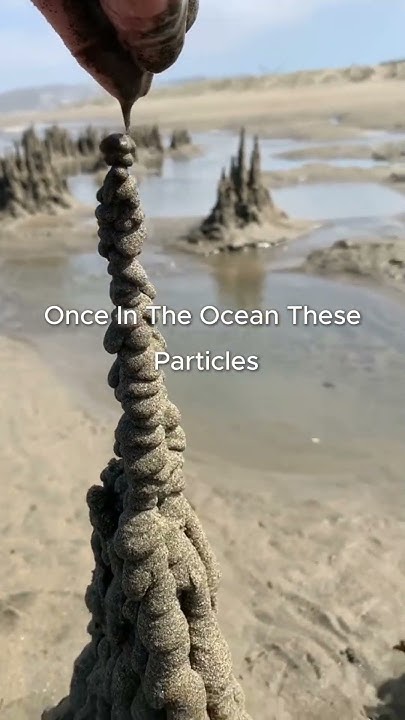 where-do-sand-in-the-sea-come-from-youtube