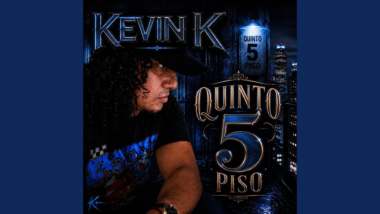 Watch QUE TE PASA on YouTube Watch QUE TE PASA on YouTube