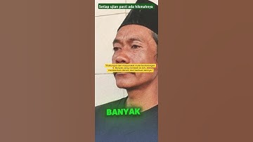 "Sunhaji: Penjual Es Teh Viral yang Menginspirasi!"* #shorts- #Sunhaji- #Viral- #Inspirasi-