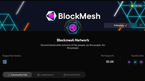 Blockmesh Update Intract KYC tasks verified | Blockmesh Intract KYC tasks complete today