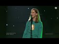 Australia - LIVE - Kate Miller-Heidke - Zero Gravity ...
