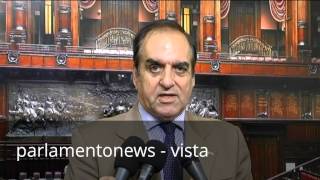 Borghesi Di Monti Ne Basta Uno Ore Serve Governo Politico