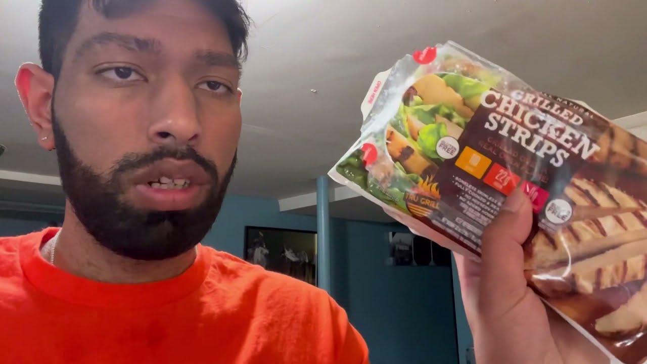 COOKING WITH CHEF SAVVY AZE