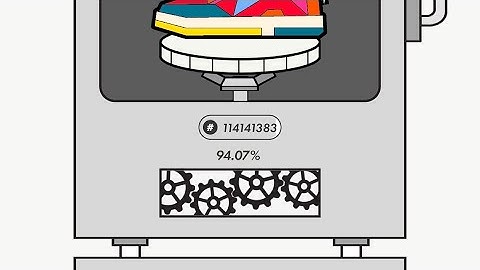 STEPN | Hp restoration | Gmt earning | how to restore hp #crypto #stepn