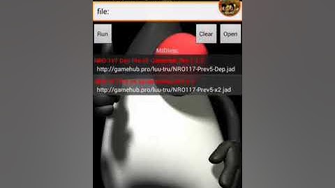 Hướng dẫn cách hack tốc độ và auto đánh trong ngọc rồng