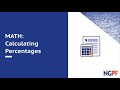 Video Tutorial Quiz