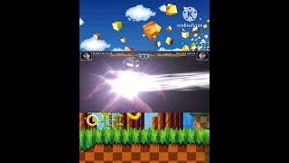 Ultraman Fighting Evolution3Ultraman Tiga Vs Ultraman Dyna Strong