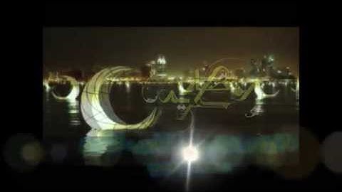 ليالي رمضان بالقاهرة-12رمضان-سورة ابراهيم للشيخ معاذ زغبي وتلاوة ترتجف لها القلوب2015