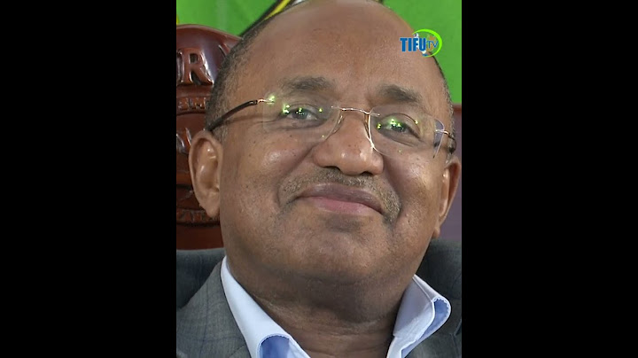 NYIMBO MPYA WA CCM RAIS MWINYI ZANZIBAR MSANII WA KIZAZIKIPYA MBOSSO 2025