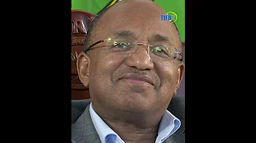 NYIMBO MPYA WA CCM RAIS MWINYI ZANZIBAR MSANII WA KIZAZIKIPYA MBOSSO 2025 