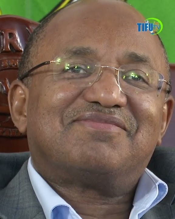 NYIMBO MPYA WA CCM RAIS MWINYI ZANZIBAR MSANII WA KIZAZIKIPYA MBOSSO 2025