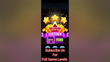 Complete Toy Escape (Challenging Mode) Level 127, 128, 129, 130, 131